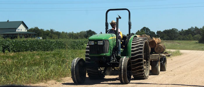 Mennonite 3.jpg